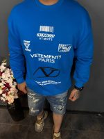 دورس vetements paris