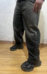 بگ استایل کاستوم - Image 2