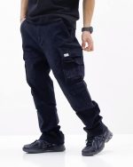 کارگو ZARA - Image 3