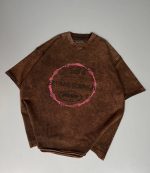 تیشرت ماکان - Image 3