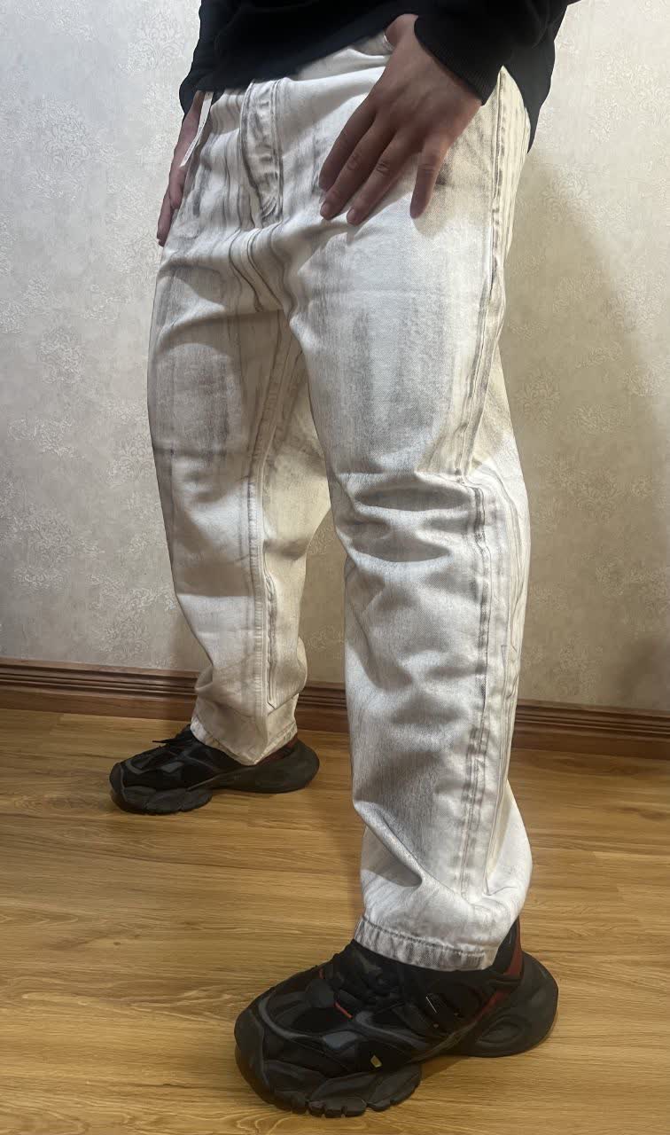 فول بگ کاستوم - Image 1